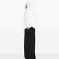 Off White Off White Shirt with embroidery