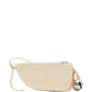Burberry Burberry Shield mini shoulder bag