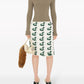 Burberry Burberry Shield mini shoulder bag
