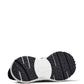 Tod's Kate sneakers