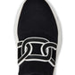 Tod's Kate sneakers
