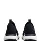 Tod's Kate sneakers