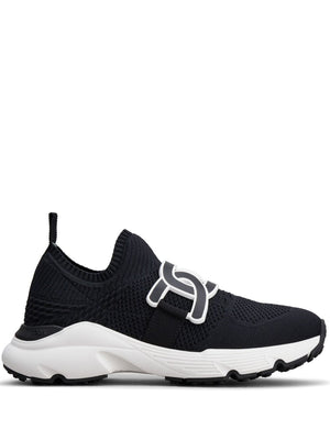 Tod'S Tod's Kate sneakers