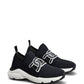 Tod's Kate sneakers