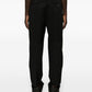 Lanvin Lanvin Trousers Black