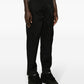 Lanvin Lanvin Trousers Black