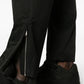 Lanvin Lanvin Trousers Black