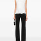 Lanvin Lanvin Top White