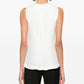 Lanvin Lanvin Top White