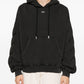 Off White Off White S. Matthew hoodie