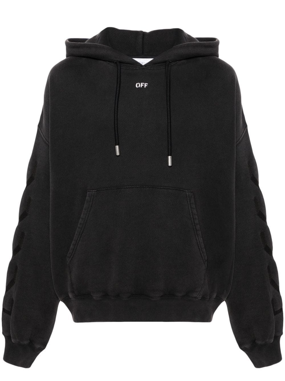 Off White Off White S. Matthew hoodie