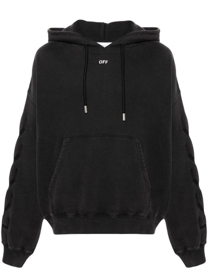 Off White Off White S. Matthew hoodie