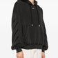 Off White Off White S. Matthew hoodie