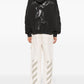 Off White Off White S. Matthew hoodie