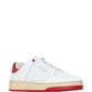 Saint Laurent Saint Laurent SL/61 leather sneakers