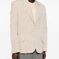 JACQUEMUS JACQUEMUS Jackets Beige