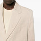 JACQUEMUS JACQUEMUS Jackets Beige