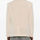 JACQUEMUS JACQUEMUS Jackets Beige