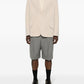 JACQUEMUS JACQUEMUS Jackets Beige