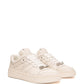 Bally Bally Sneakers White