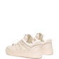 Bally Bally Sneakers White