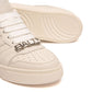 Bally Bally Sneakers White