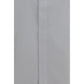 Giorgio Armani White Cotton Dress Shirt