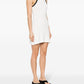 Courreges Pre COURREGES PRE Dresses White