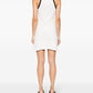 Courreges Pre COURREGES PRE Dresses White