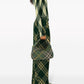 Burberry Burberry Medium Check Shoulder Bag