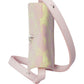 Burberry Burberry Mini Rocking Horse Crossbody Bag