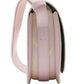 Burberry Burberry Mini Rocking Horse Crossbody Bag