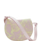 Burberry Burberry Mini Rocking Horse Crossbody Bag