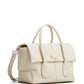 Tod'S Tod's Di leather tote bag