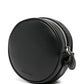 Courreges Re-Edition Courreges Re-Edition Circle cross body bag