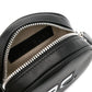 Courreges Re-Edition Courreges Re-Edition Circle cross body bag