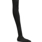 Dolce & Gabbana Thigh high boots