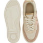 Ferragamo Ferragamo