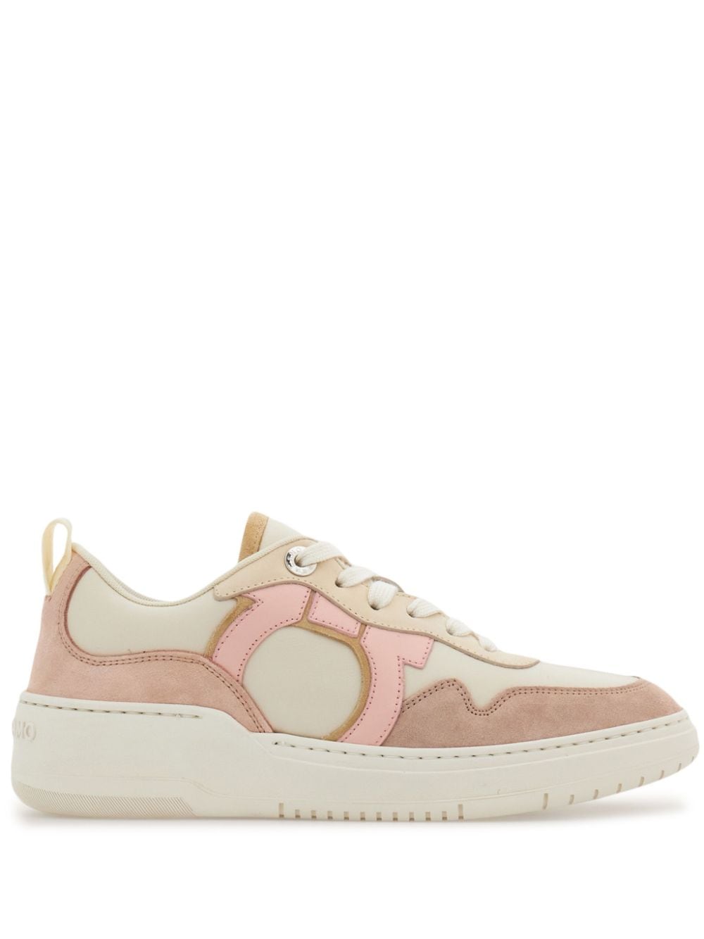 Ferragamo Ferragamo
