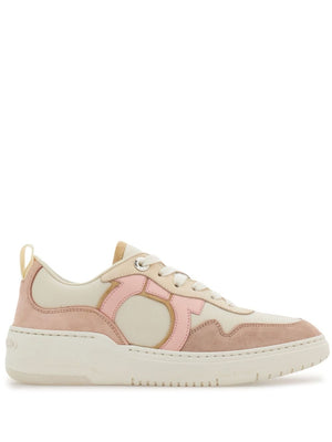 Ferragamo Ferragamo