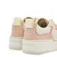 Ferragamo Ferragamo