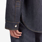 Ferragamo Shirts