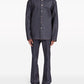 Ferragamo Shirts