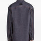 Ferragamo Shirts