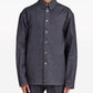 Ferragamo Shirts