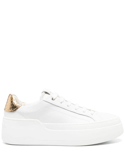 Ferragamo Ferragamo