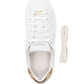 Ferragamo Ferragamo