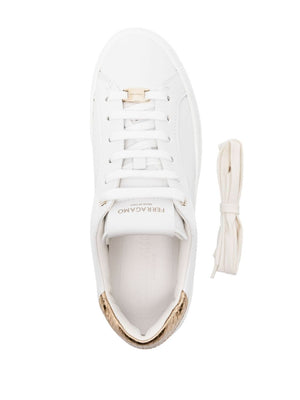 Ferragamo Ferragamo