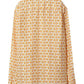 Burberry Burberry Shirt B