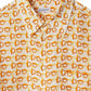 Burberry Burberry Shirt B